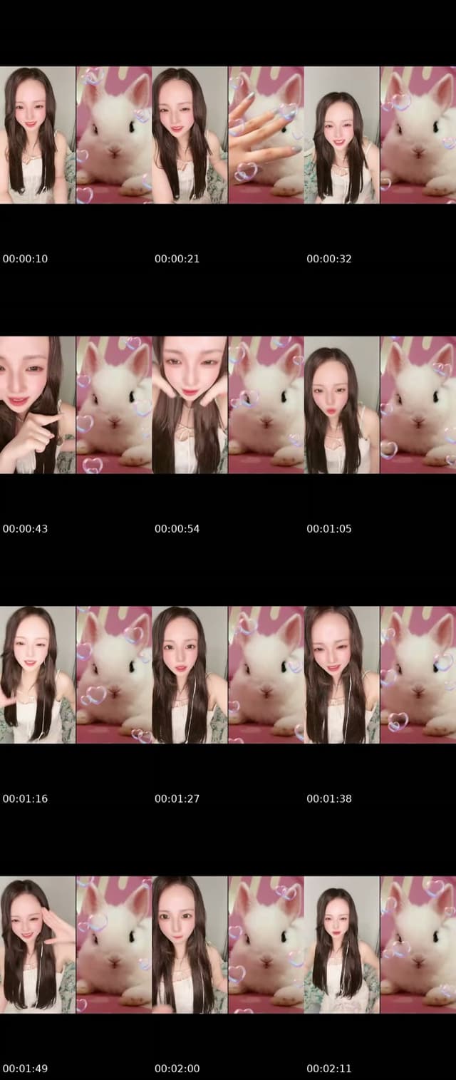 @uuuuuuuuusa TikTok live