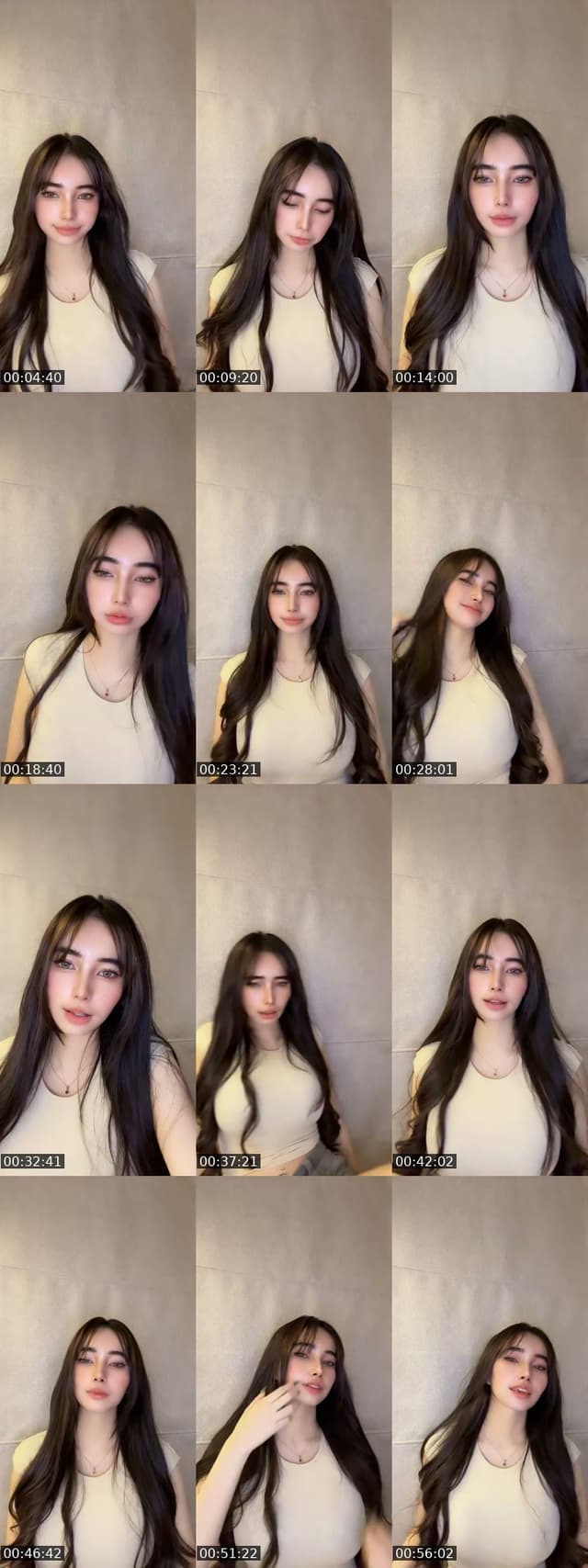 @vrnkadeaa_ TikTok live from 2026-06-23