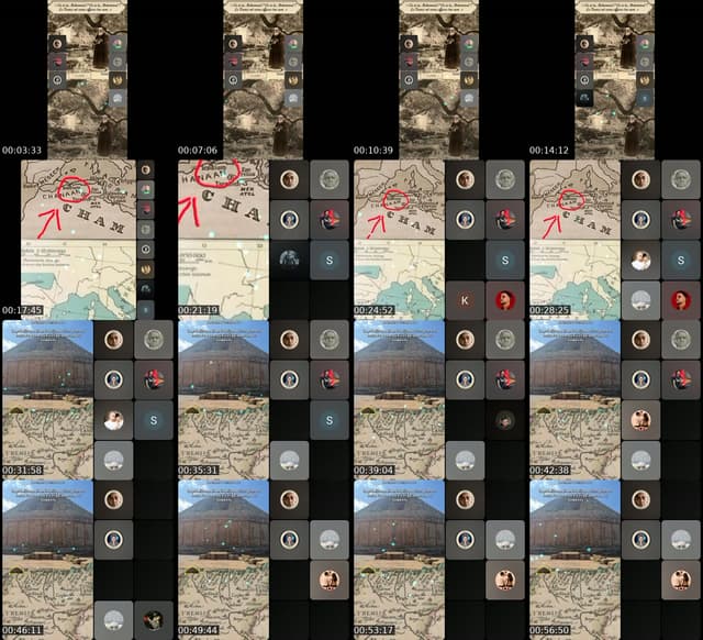 @hakimihakimi224 TikTok live