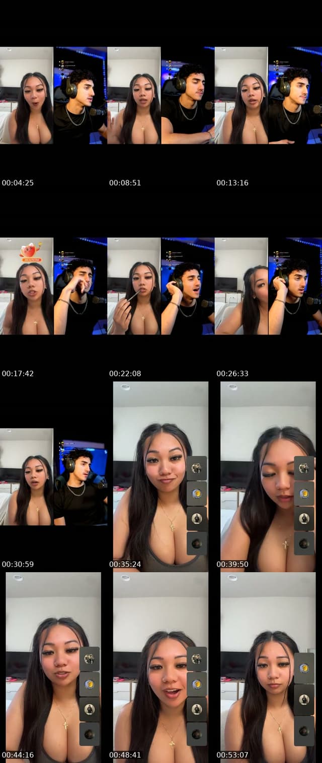 ask questions!! 💞 - @jaydasswrld