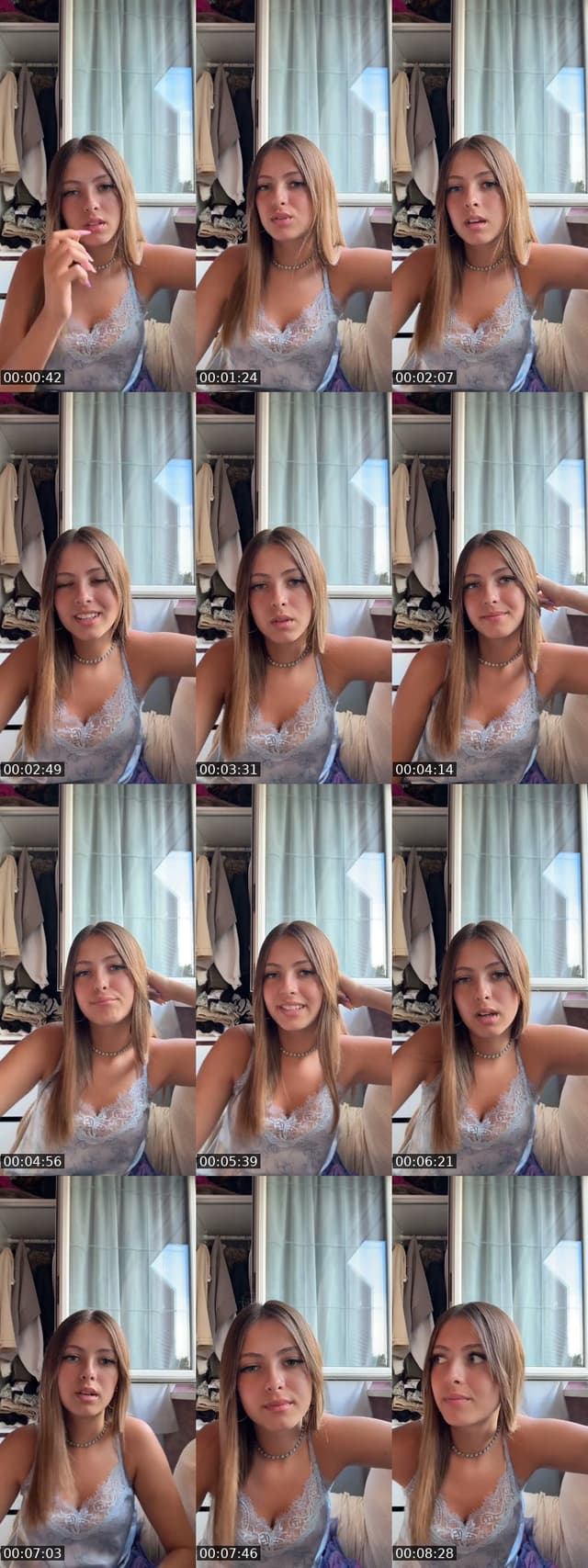 @sofiaa222__ TikTok live