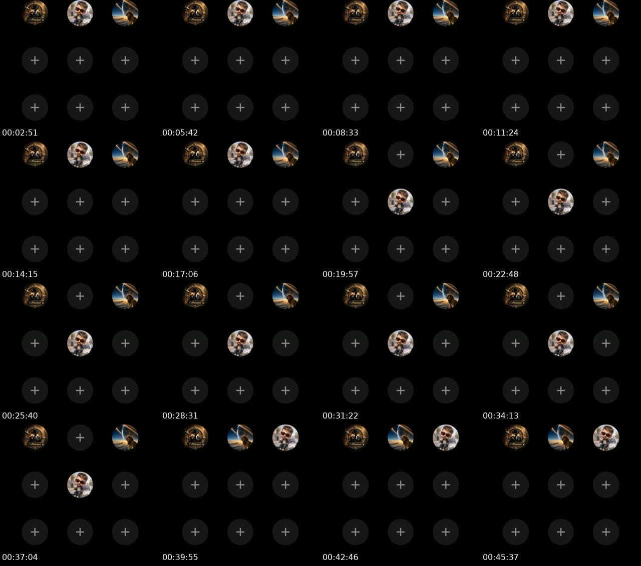@coffi.fm TikTok live stream