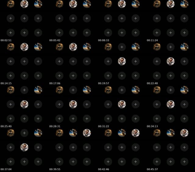 @coffi.fm TikTok live