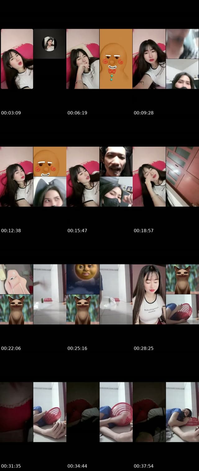 @emyeu9991408 TikTok live