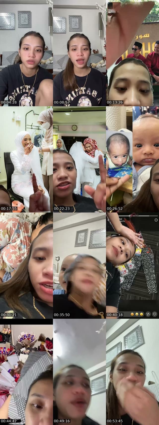 @nrulamir4 TikTok live from 2026-06-23