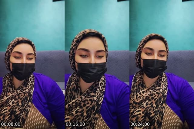 @nogaa1285 TikTok live