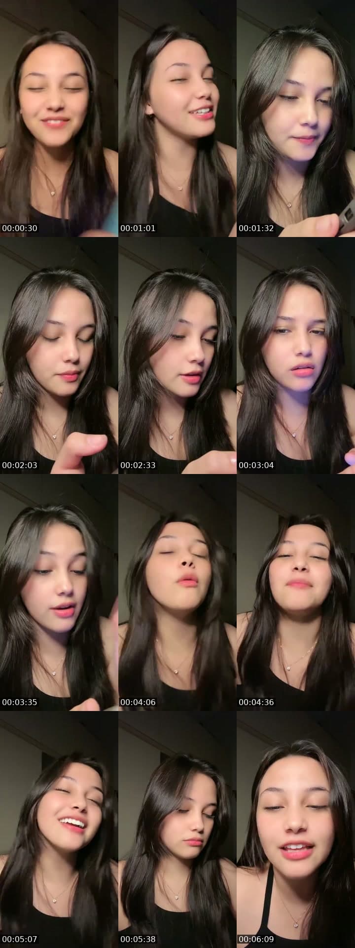 heloo