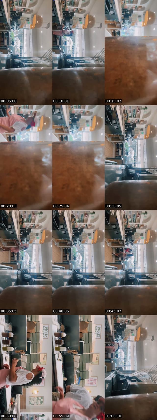 @lemon_hoku TikTok live from 2026-06-23