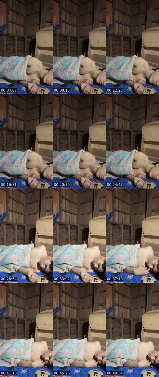 @user5932022023157 TikTok live
