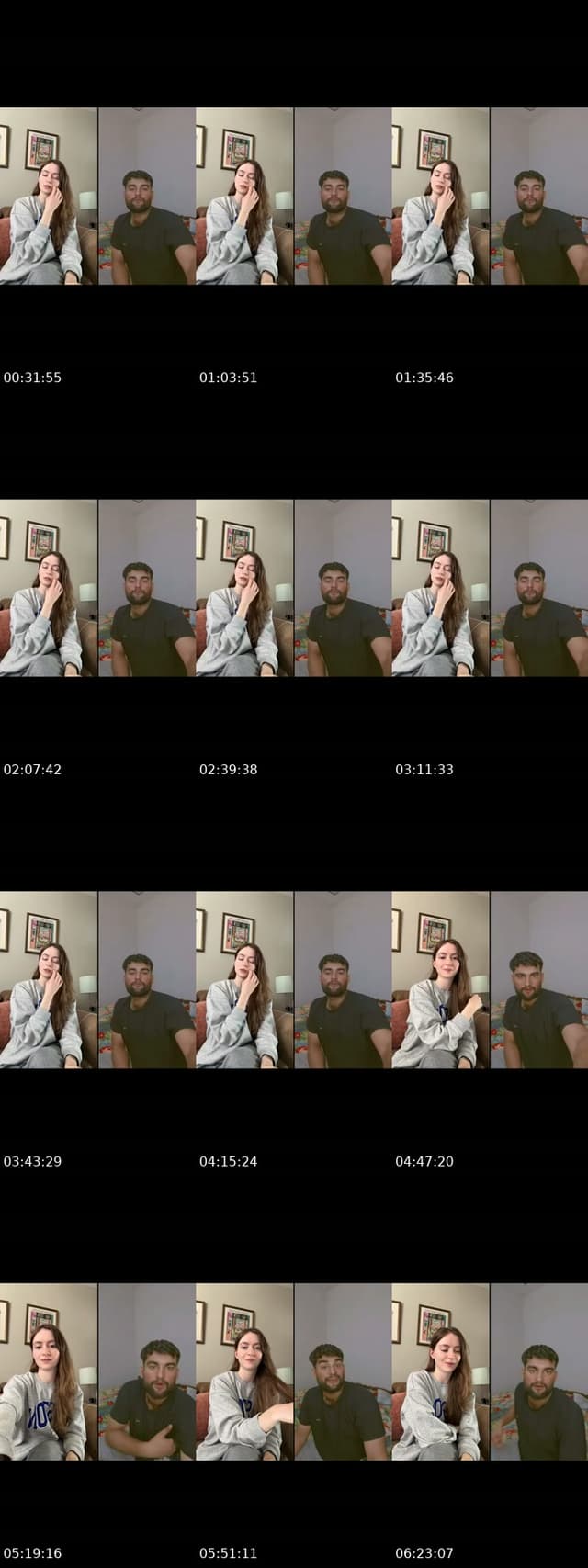 @piesthelimit3000 TikTok live