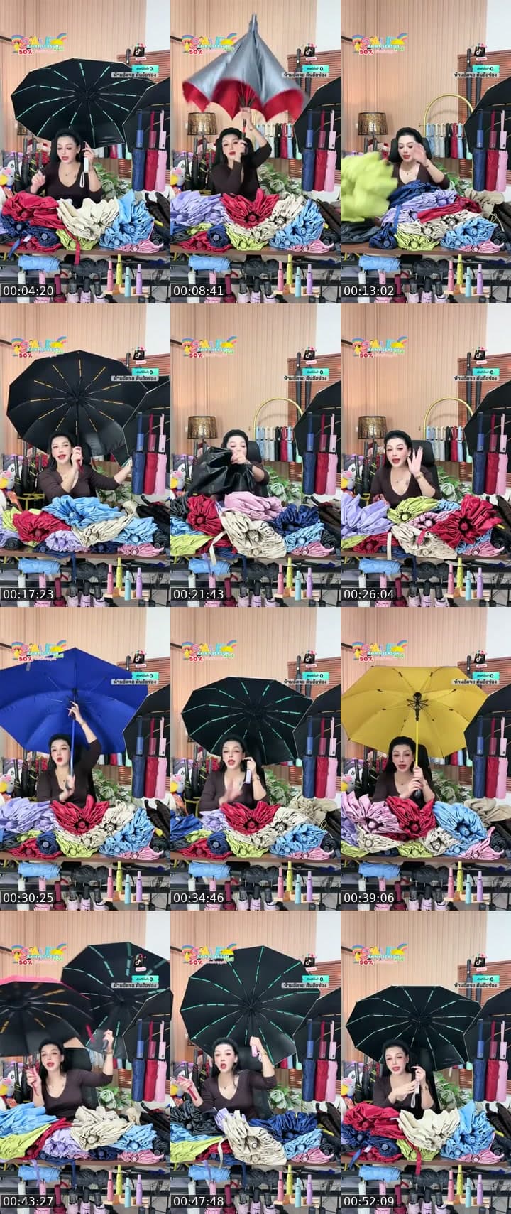 @apichai_.55 TikTok live stream