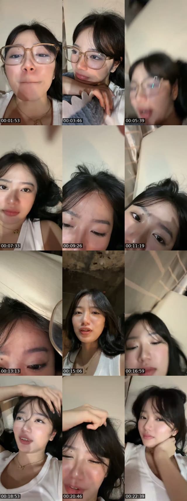 @nics.12core TikTok live