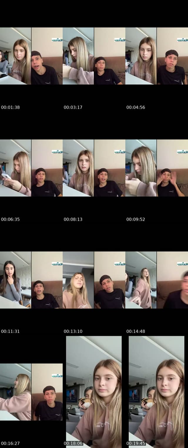 @juh8950 TikTok live