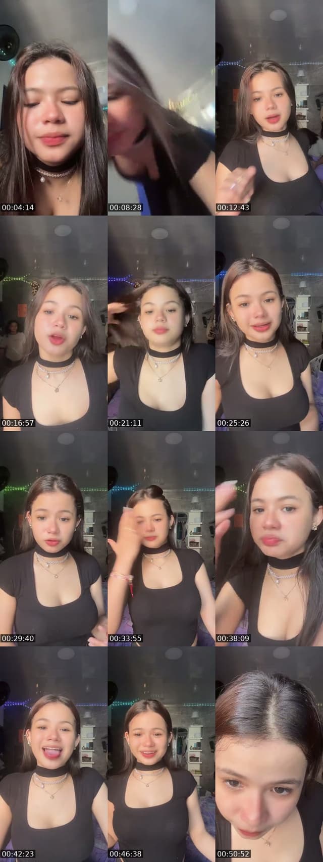 @leeetty_20 TikTok live from 2026-06-23