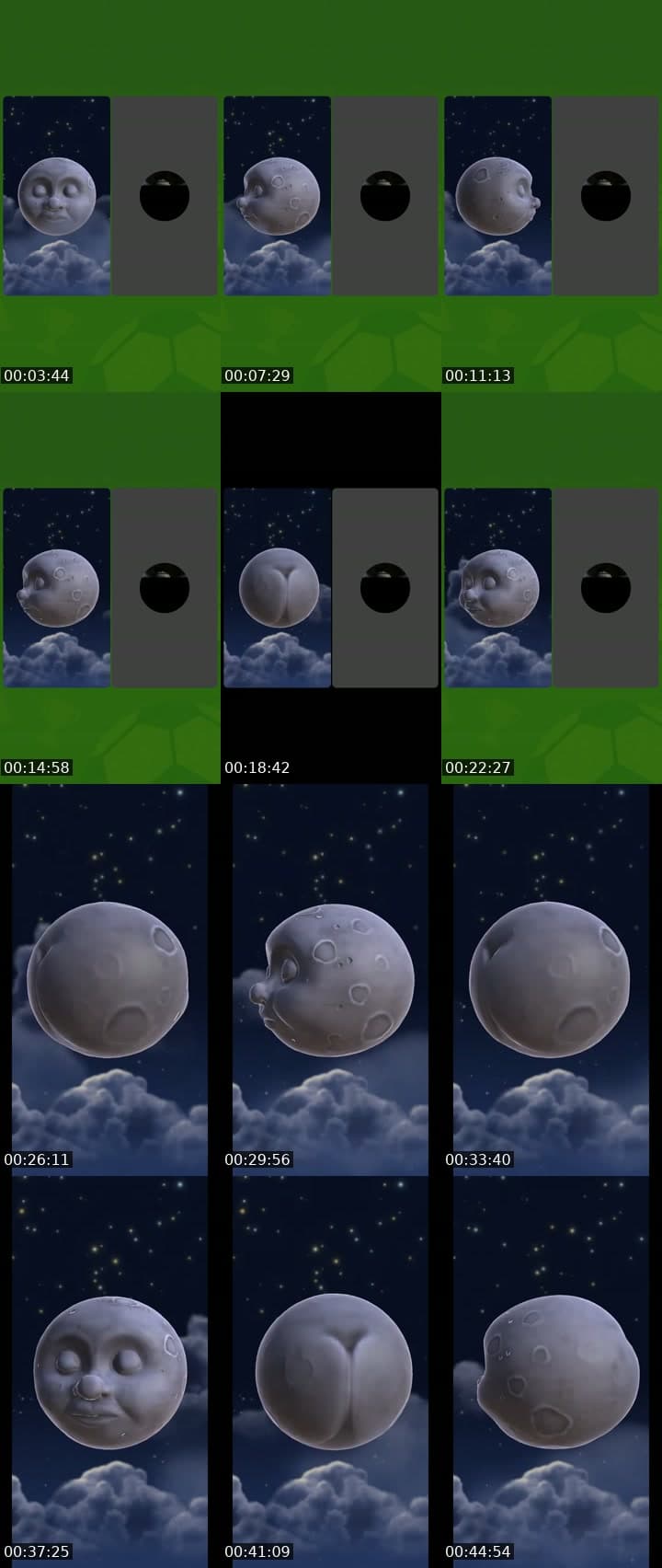 @klamme_mennesker TikTok live stream