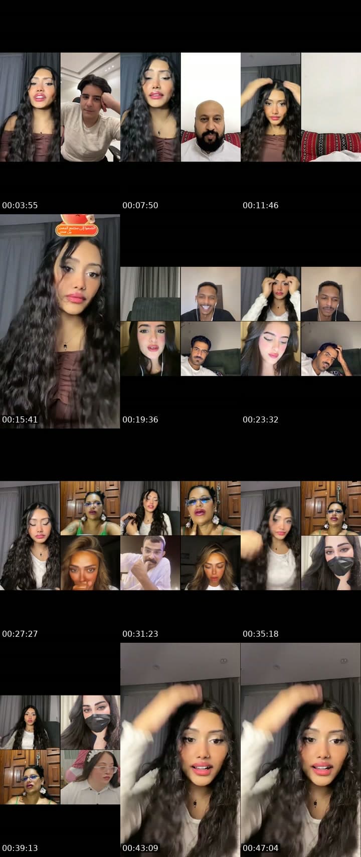 تعالو 🤡