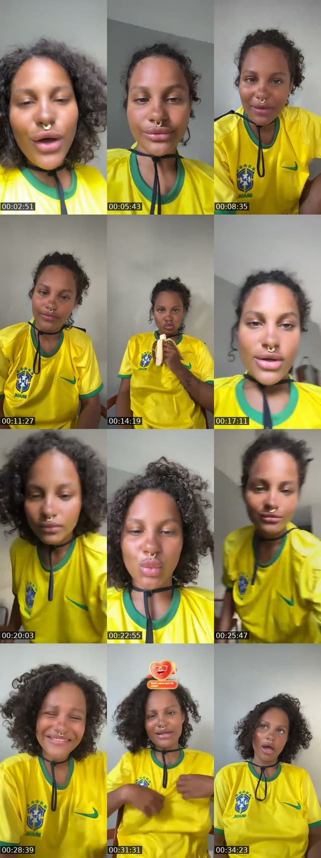 @malucatotalnaloucurareal TikTok live
