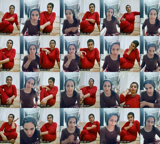 @gullu234gullu TikTok live from 2026-06-23