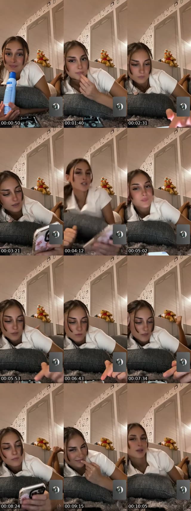 👸🏽👸🏽💸💸🐷🐷 - @missbajkovaa