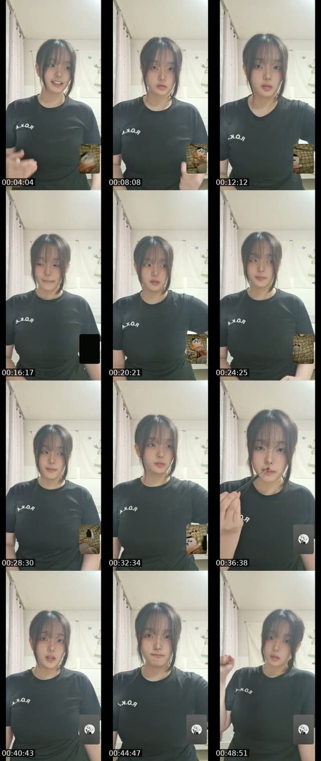하꼬방송 악마없지 - @fullmetalachemist_