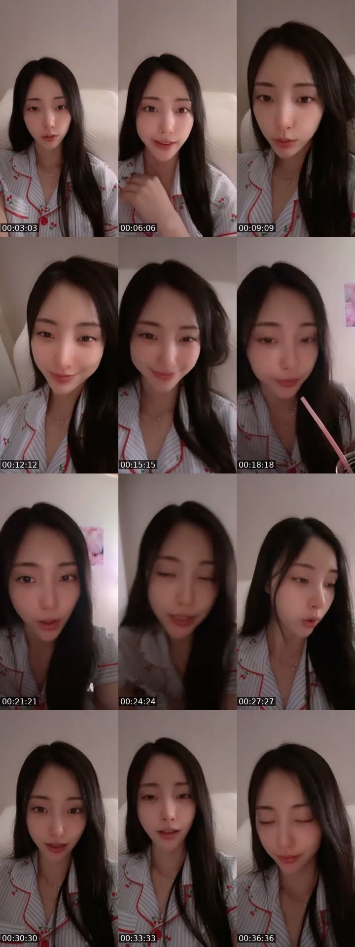 고은Goeun❄️
