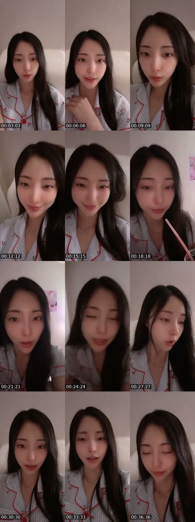 고은Goeun❄️ - @goeun1231