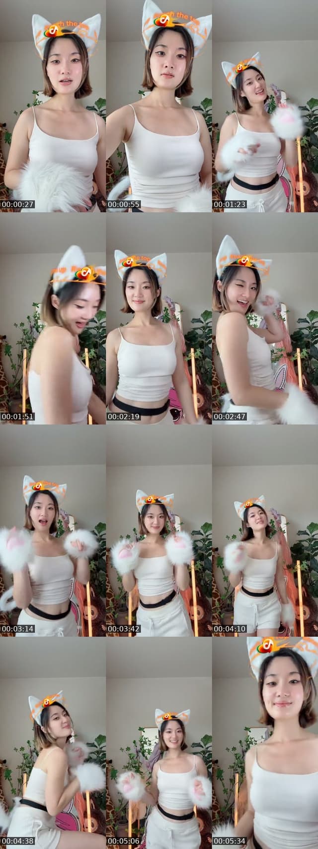 @jesse880_088 TikTok live