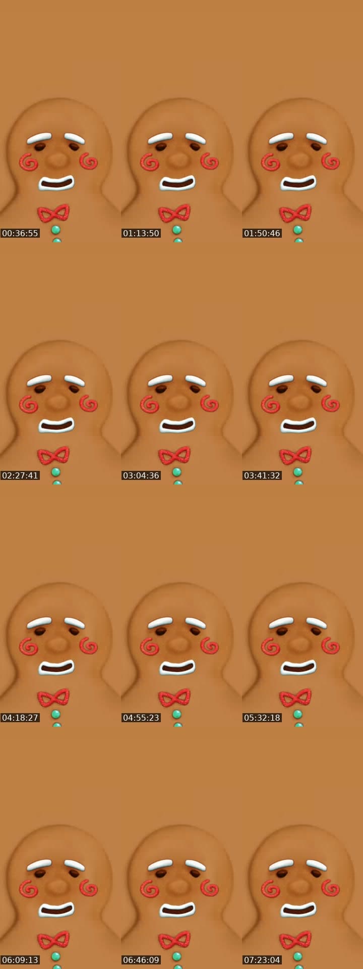 huhu