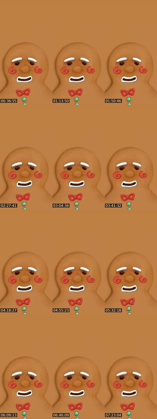 huhu - @titan_phoenix_dennis