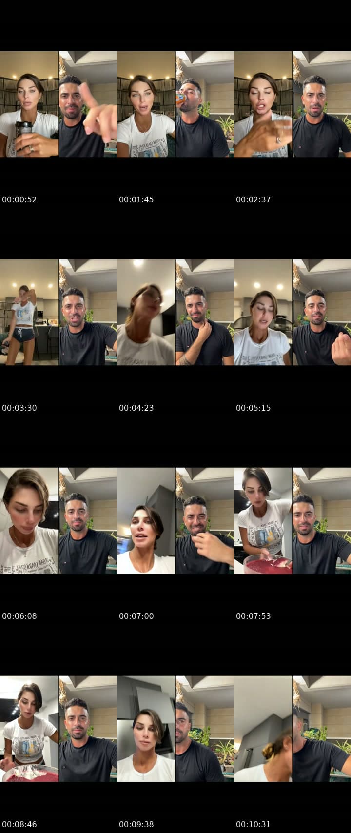 @danabanana221 TikTok live stream