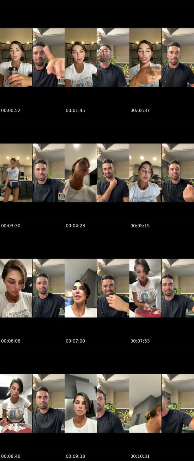 @danabanana221 TikTok live