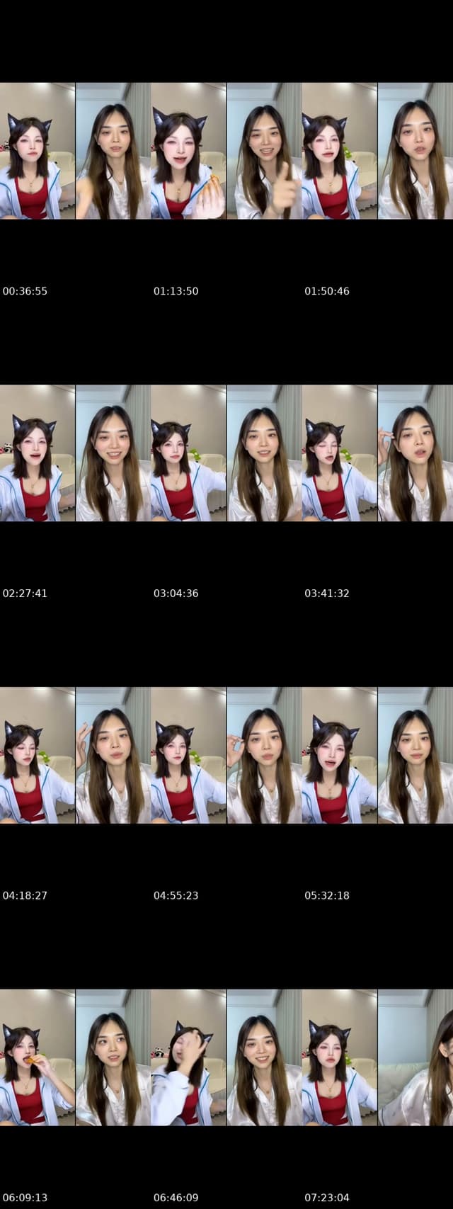TikTok live: Wthhhhh 😂😂 by @lucylulu526