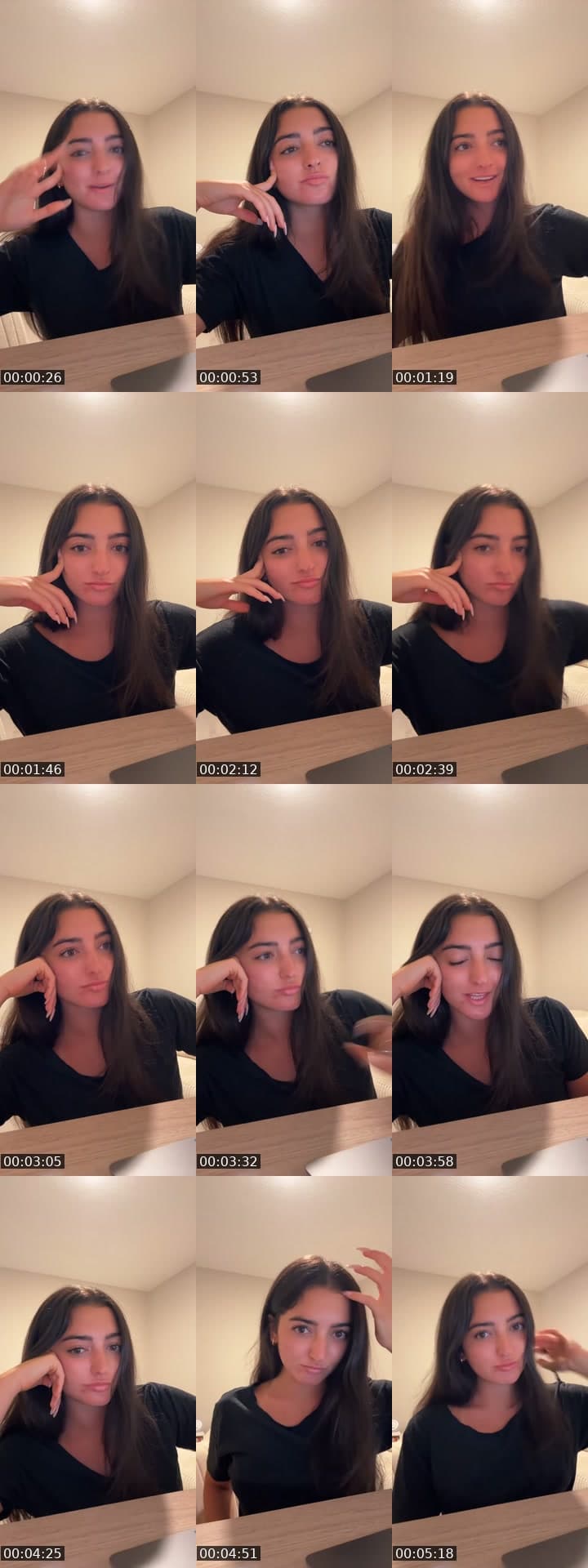 Hiii