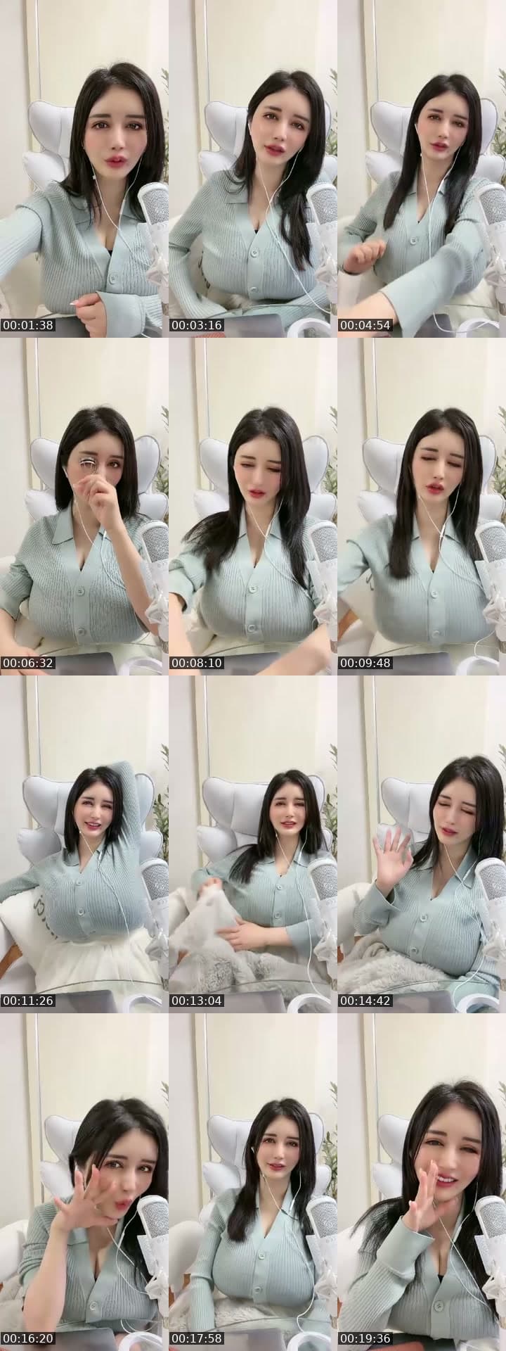 私のLIVEへようこそ
