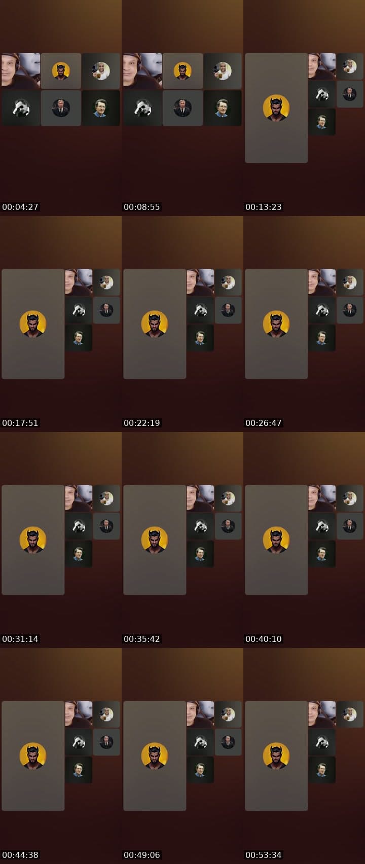 Lets Go LIVE!