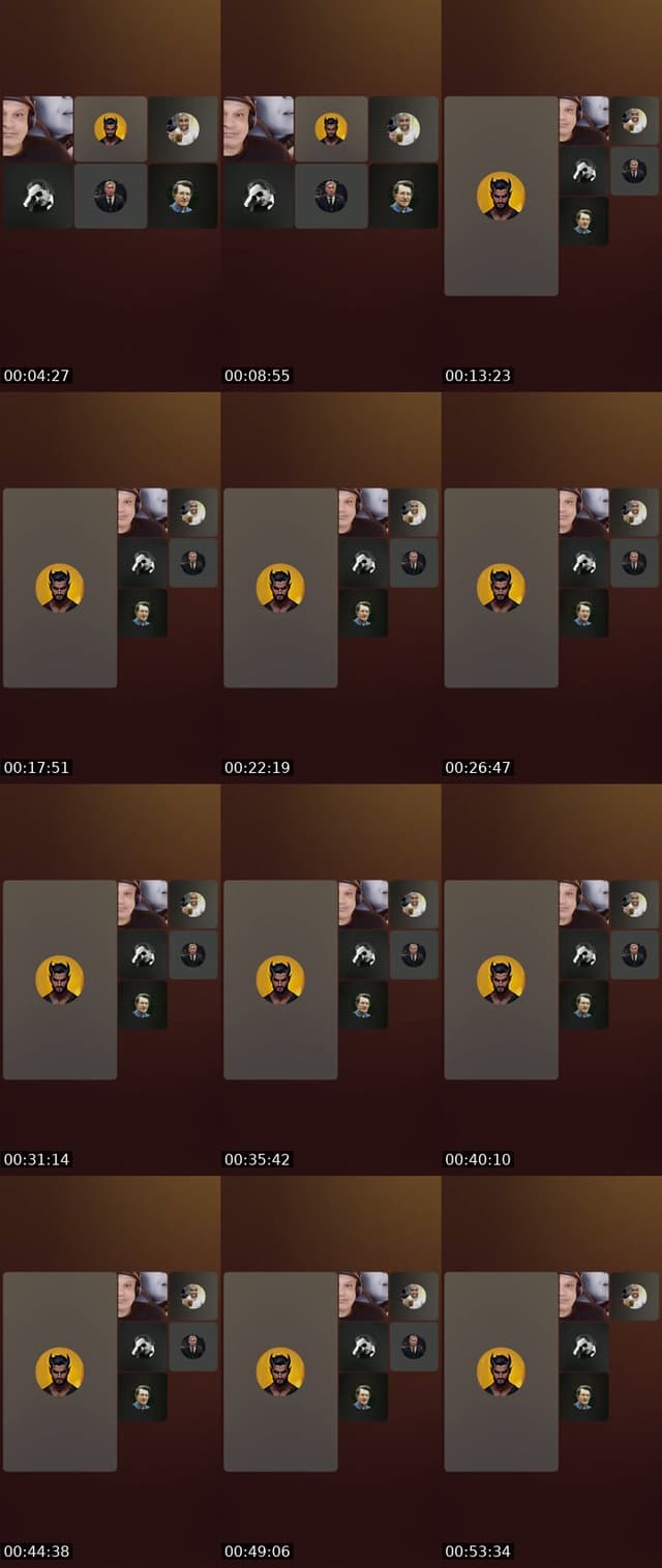 Lets Go LIVE! - @megdail2