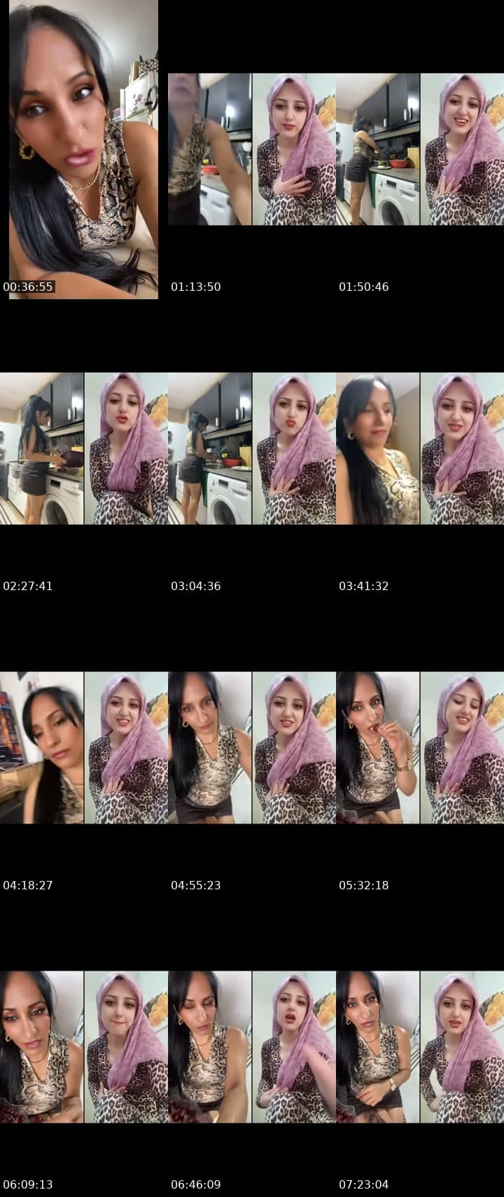 @zilan.ylmaz64 TikTok live stream