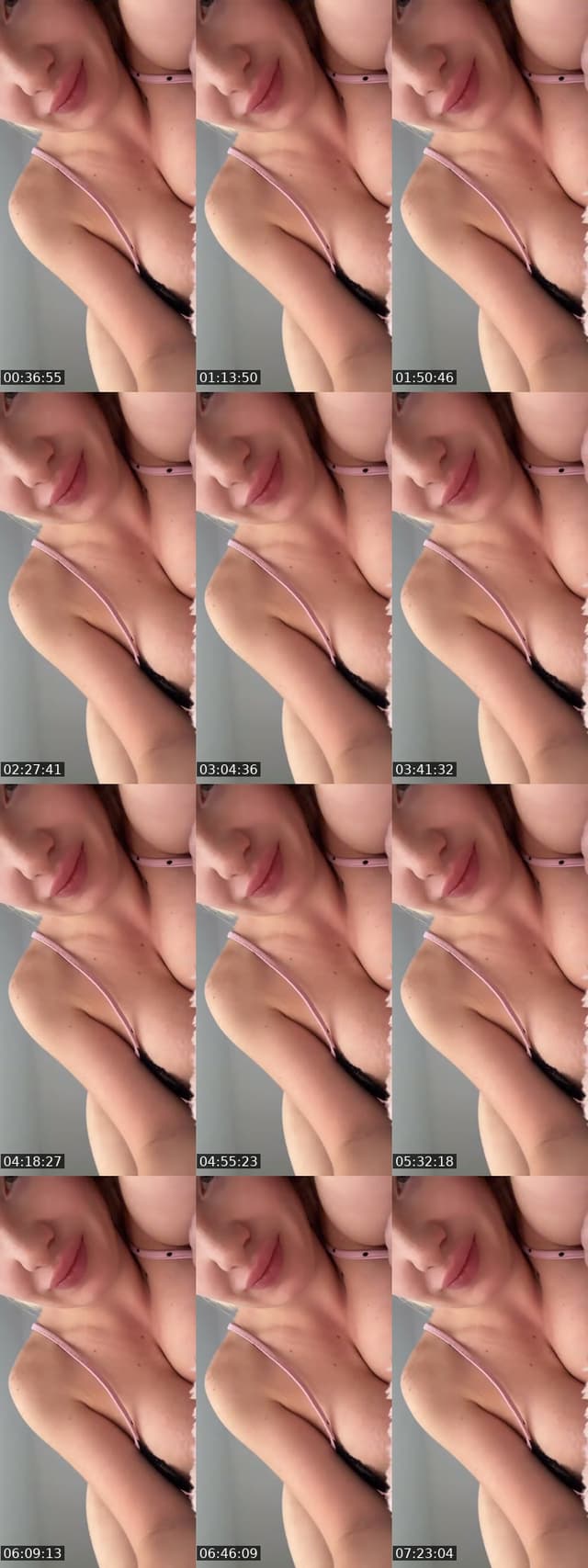 $sarahjoyceR - @princesssarahhh