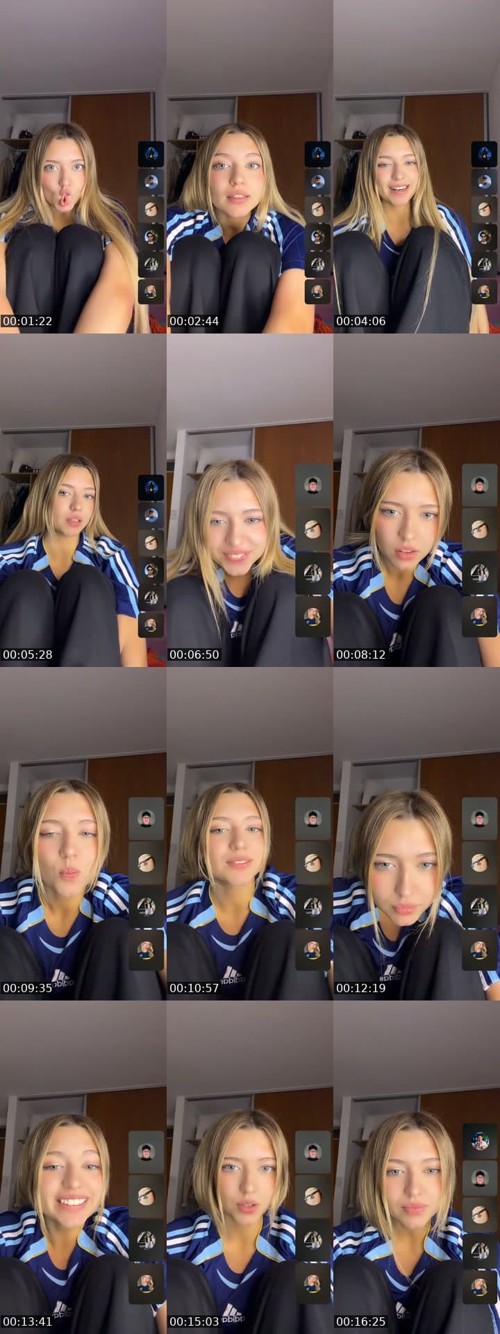 Hiii