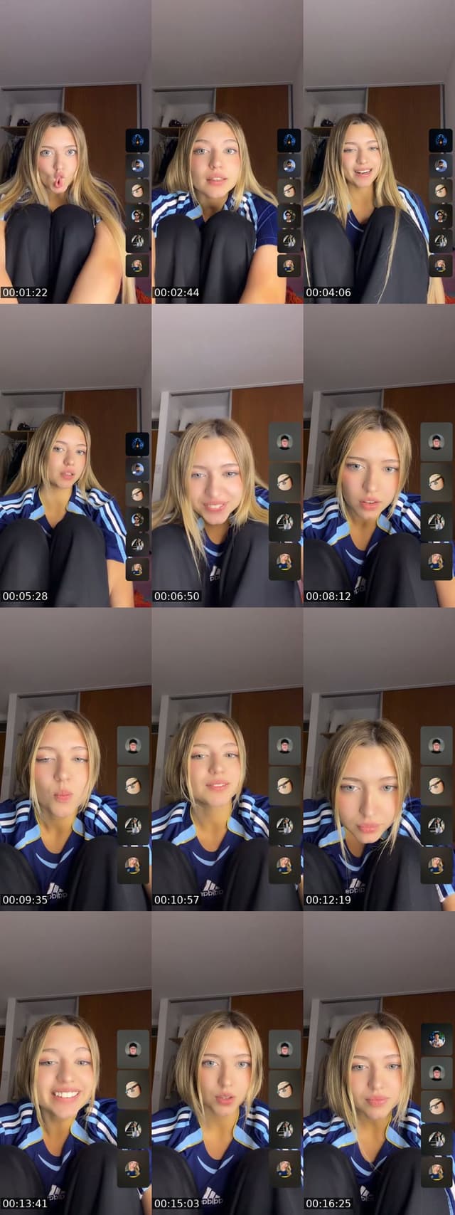 Hiii - @alexiaaslaw