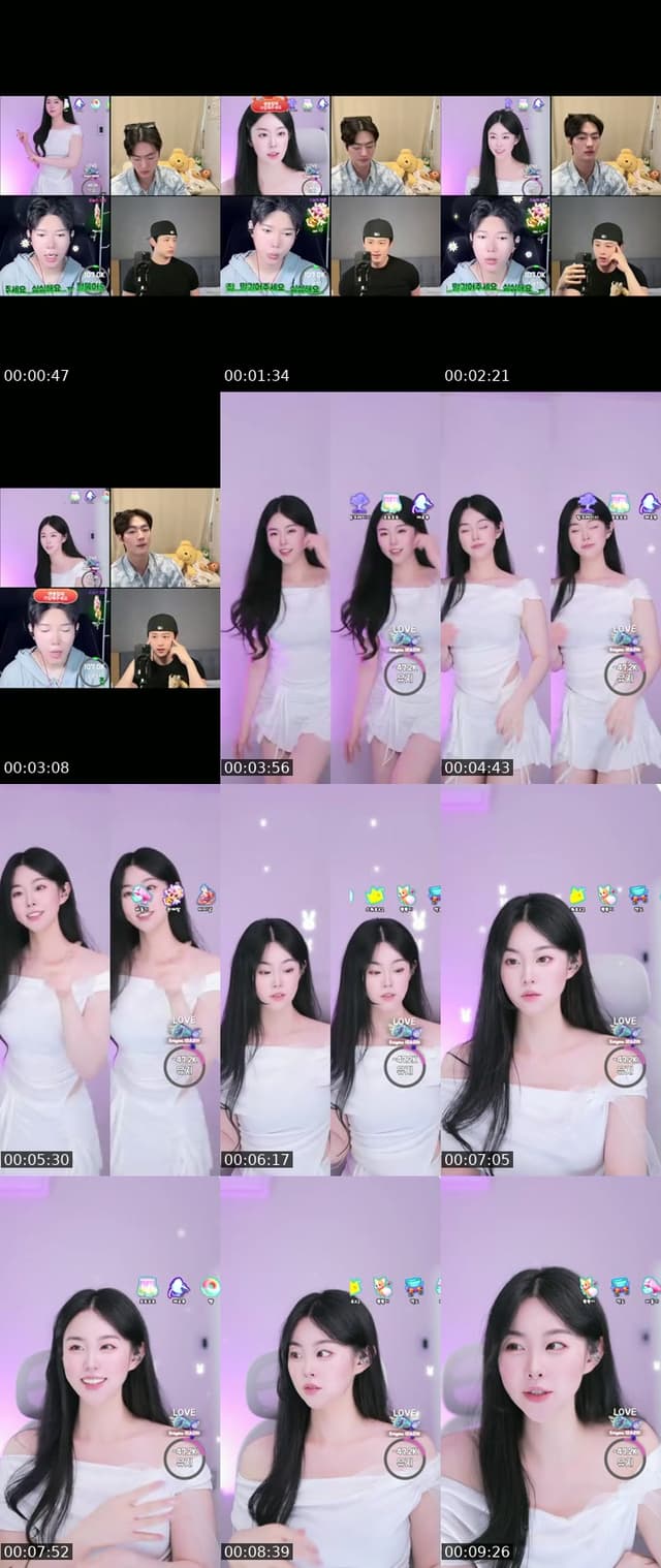 유지 이멀전시 !!!!! 비상 비상 !!!! - @jinjinee22