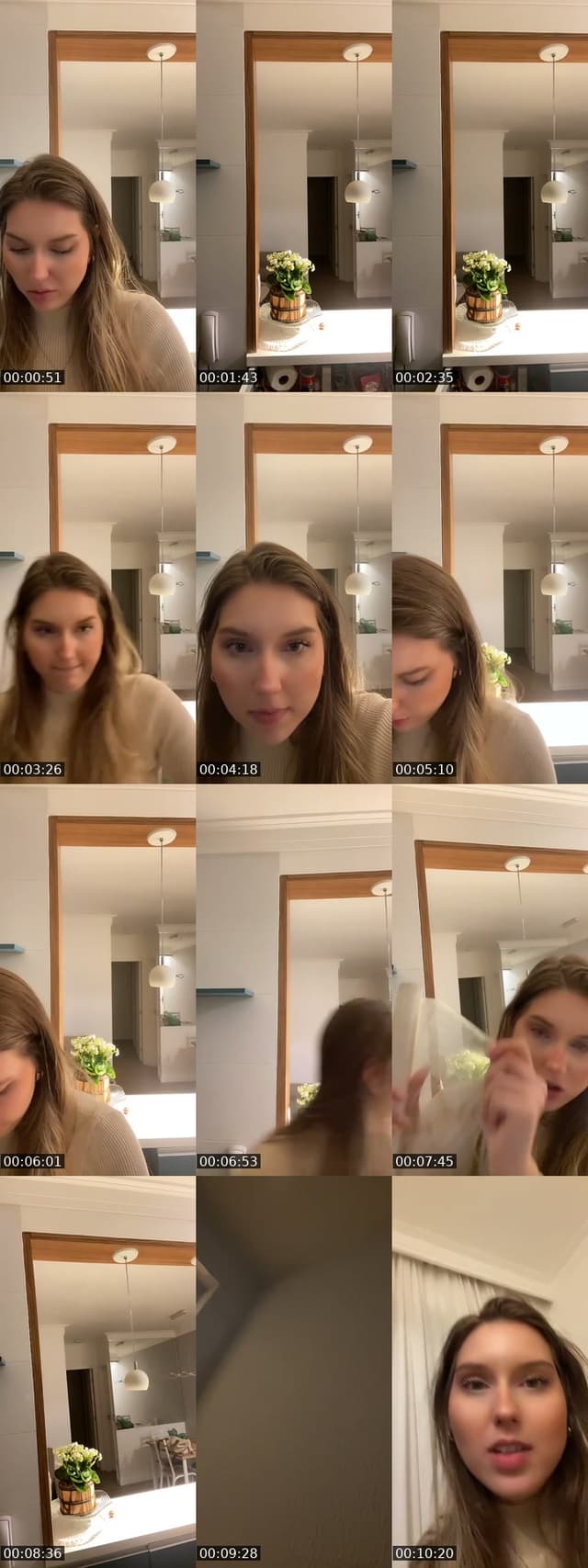 Vemmk 🥳💖✨ - @scheilamartenexen