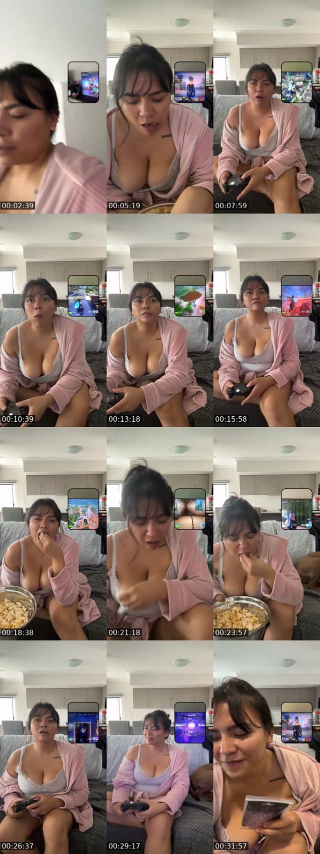 @candy_mintsss TikTok live from 2026-06-23