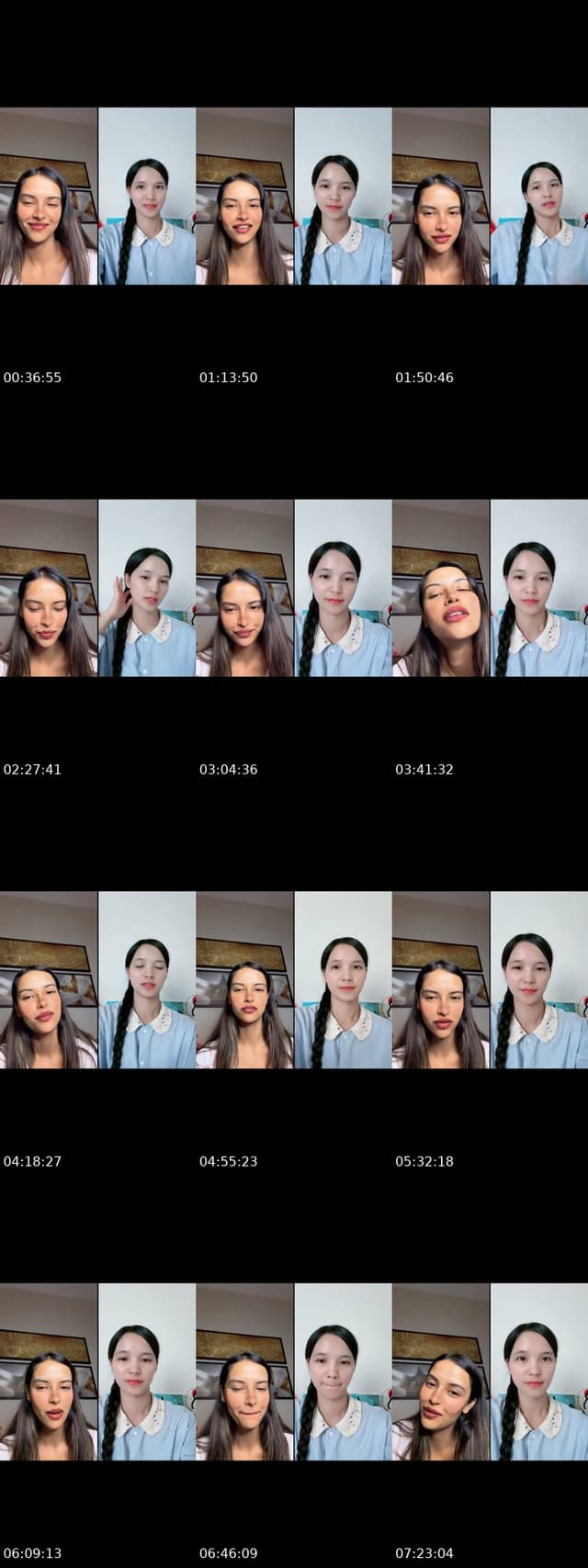 @kaitlyn_637_888 TikTok live from 2026-06-23