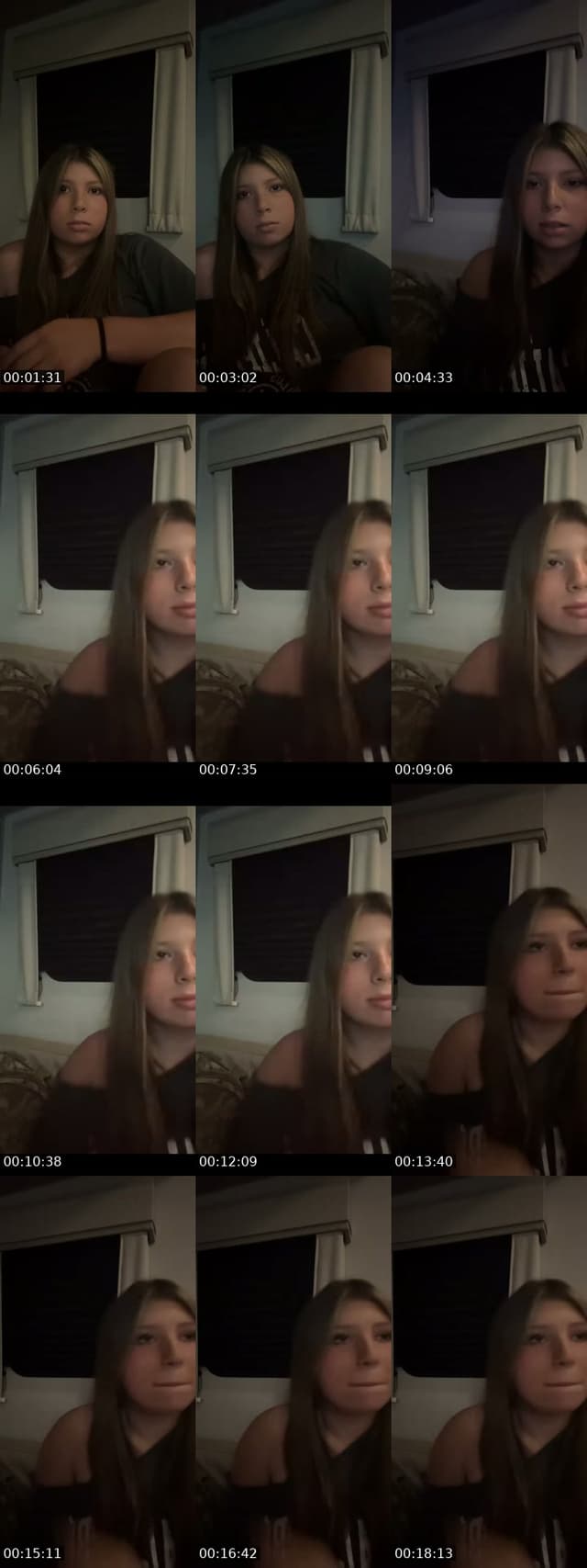 qnaa, bored, hangout !! - @pupcakeunicornsparkles