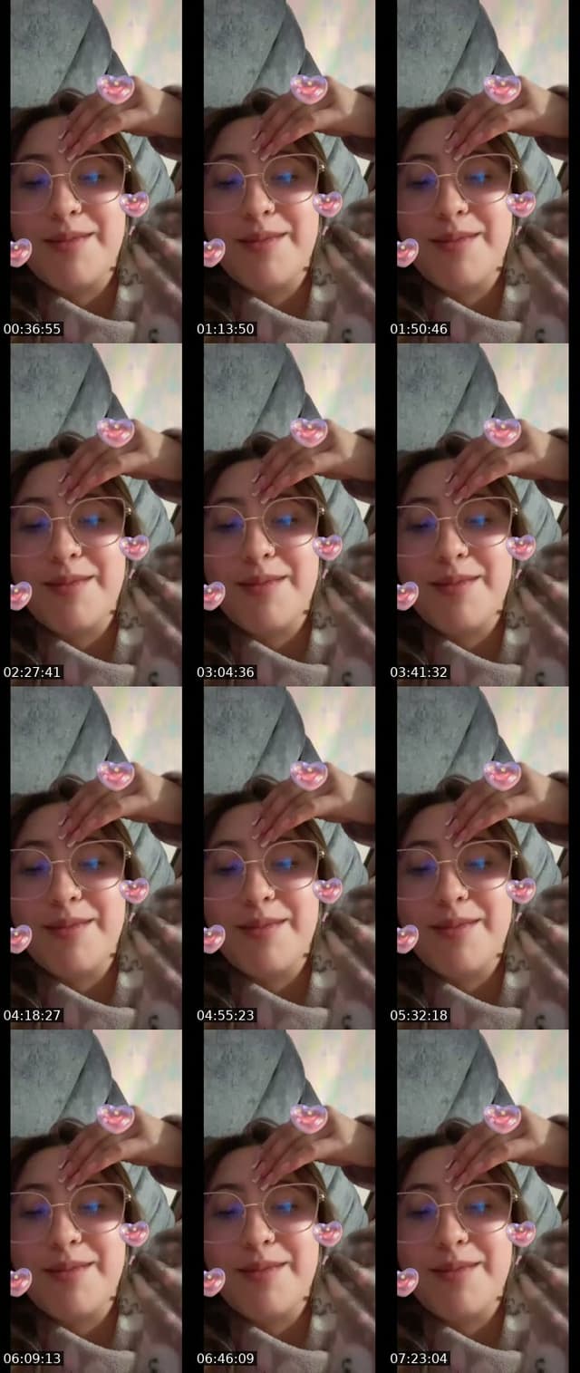 @vale..aguilera TikTok live