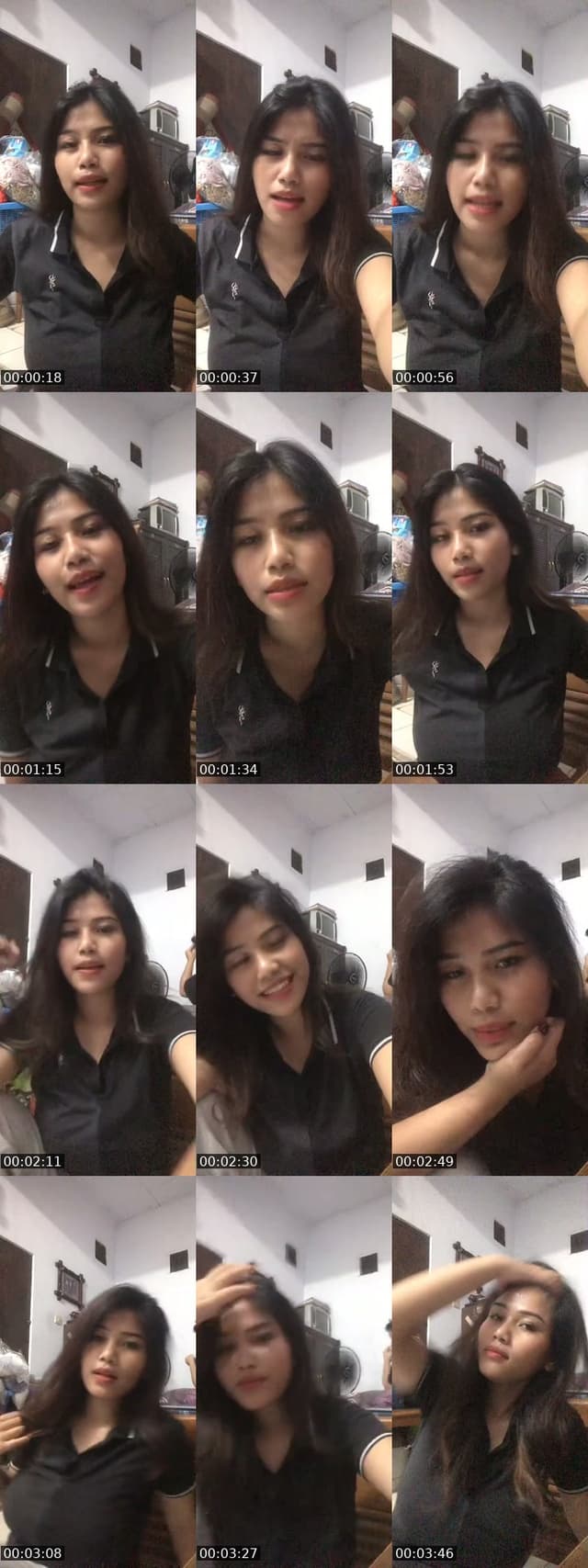 @suckraa TikTok live