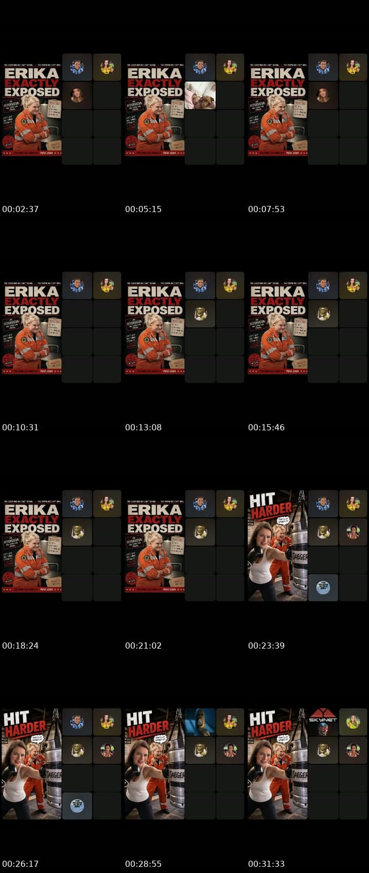 @thejdawgbigking TikTok live stream