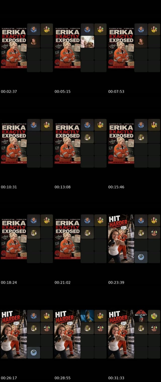 @thejdawgbigking TikTok live from 2026-06-23