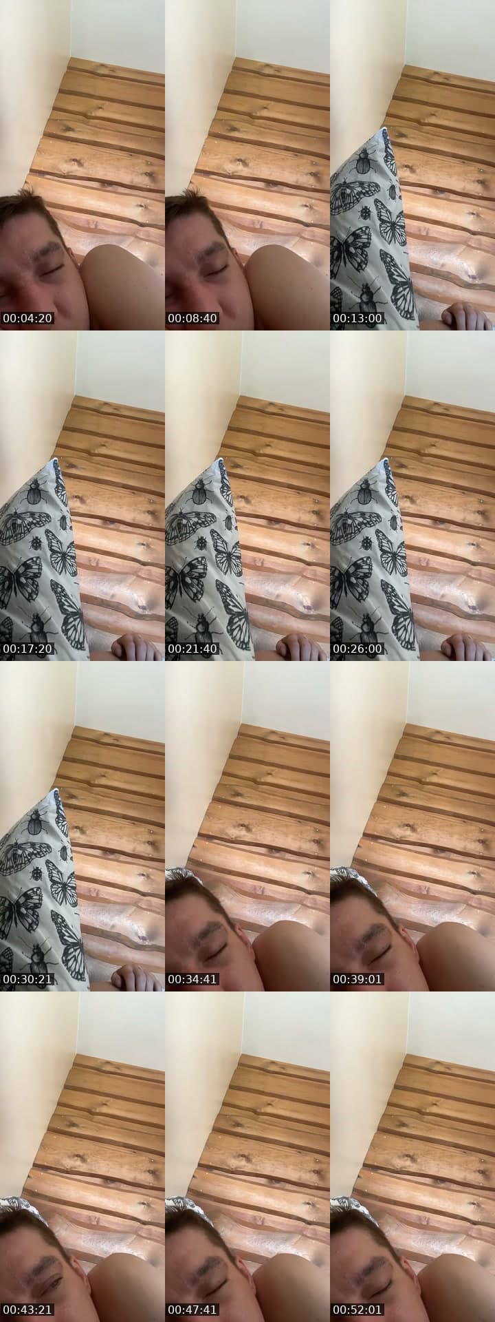 @markmynister TikTok live stream